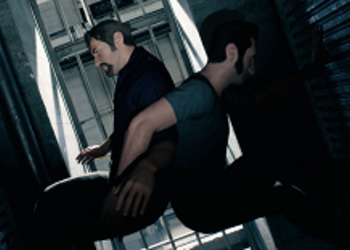 A Way Out - представлен финальный трейлер кооперативного приключения про побег из тюрьмы от создателей Brothers: A Tale of Two Sons