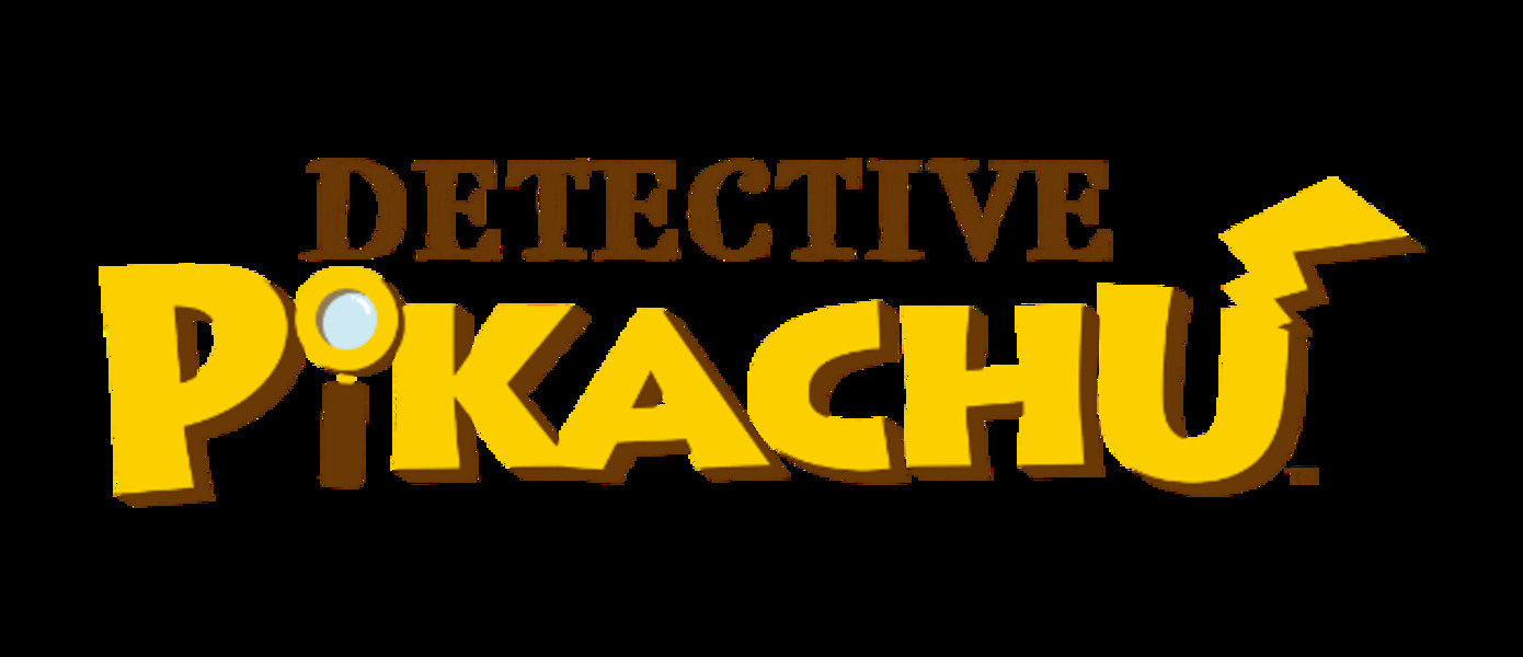 Detective Pikachu - предварительный обзор - впечатления по первым нескольким часам