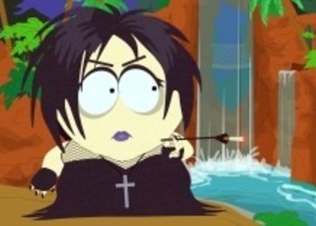 South Park: The Fractured But Whole - дополнение От заката до Каса-Бонита уже доступно