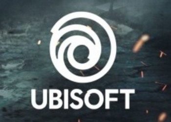 Ubisoft открыла новые студии в Индии и Украине