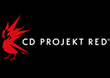 CD Projekt напомнила о своих планах по выпуску еще одной новой крупной AAA-RPG до 2021 года