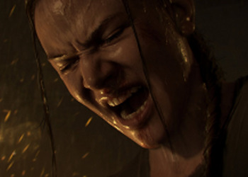 Только на PlayStation - Sony представила новый трейлер с кадрами из The Last of Us 2, God of War, Spider-Man и других эксклюзивов PS4