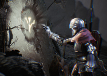 Sinner - авторы навеянной Dark Souls игры прокомментировали вопрос о релизе проекта на Switch и рассказали о поддержке со стороны Sony