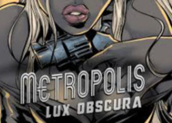 Metropolis: Lux Obscura - игра предупреждает о наличии сексизма, но разработчики утверждают, что его там на самом деле нет