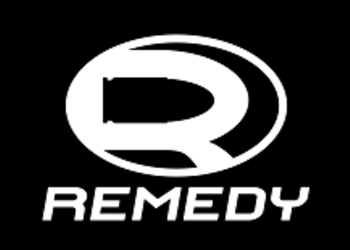 Remedy Entertainment что-то тизерит (Обновлено)