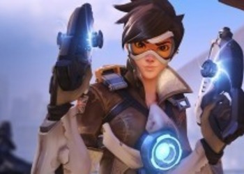 Overwatch - в сетевом шутере появится функция