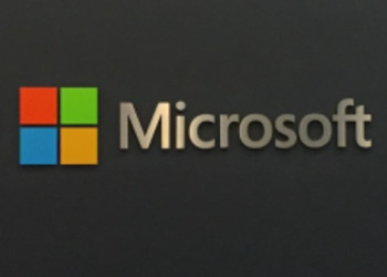 Microsoft запретит оскорбления в Skype, Xbox Live и других своих сервисах