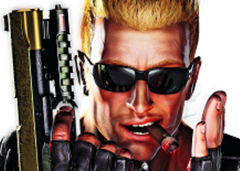 Экранизация Duke Nukem будет снята в стиле