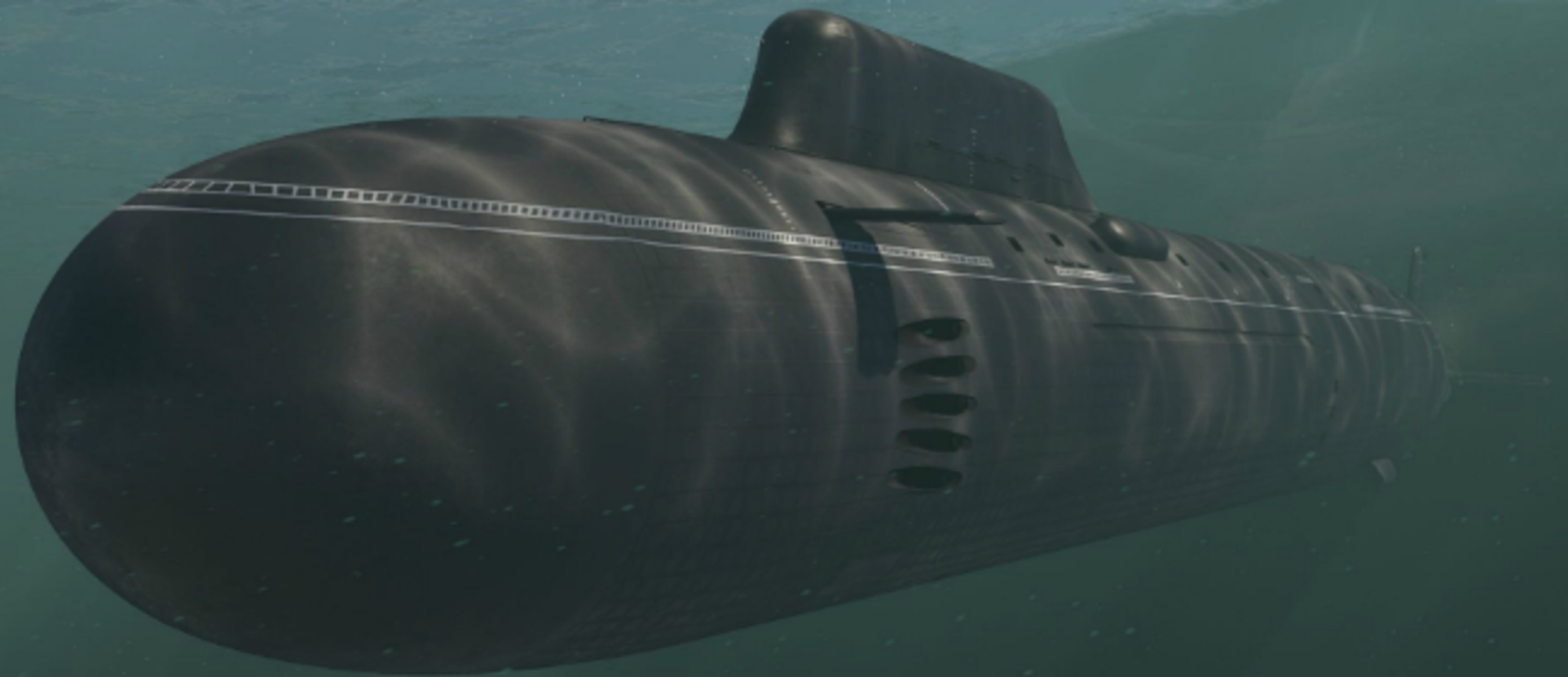 Как выглядит торпеда. АПЛ ясень Silent Thunder. Silent Thunder подлодки. Подводная лодка 671 РТМК. Подводная лодка в вар Тандер.