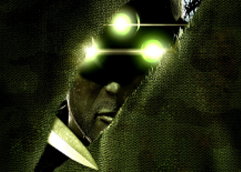 Splinter Cell - актер озвучки подтвердил существование новой части в серии?