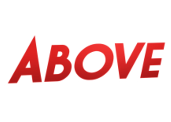 Above - анонсирована игра о маленьком самолете, путешествующем по затопленному миру
