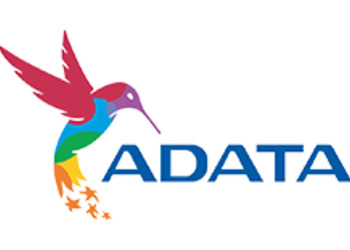 ADATA Technology представила SSD-накопитель XPG GAMMIX S11 PCIe Gen3x4 NVMe 1.3