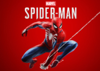 Spider-Man обзавелся множеством новых подробностей, опубликованы свежие геймплейные кадры