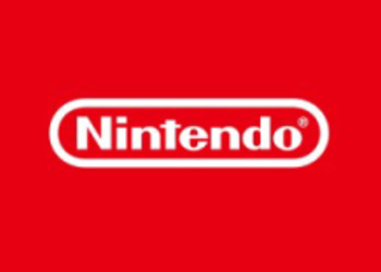 Nintendo и Astro Gaming объявили о сотрудничестве