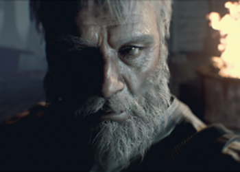 Resident Evil 7: Biohazard - продажи игры достигли новой высоты