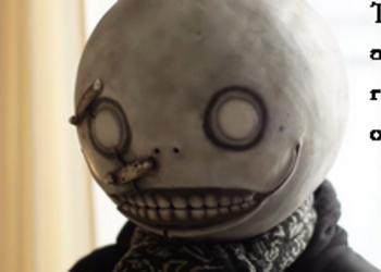 Создатель Nier: Automata рассказал, с какой из принадлежащих Square Enix серий хотел бы поработать