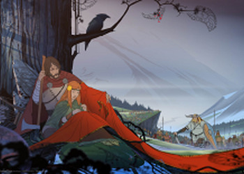 PAX East 2018: Появились геймплейные демонстрации Switch-версий The Banner Saga 1-2