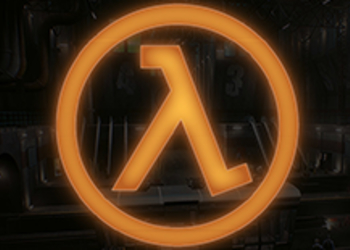 Project Lambda - опубликованы свежие скриншоты фанатского ремейка Half-Life на Unreal Engine 4