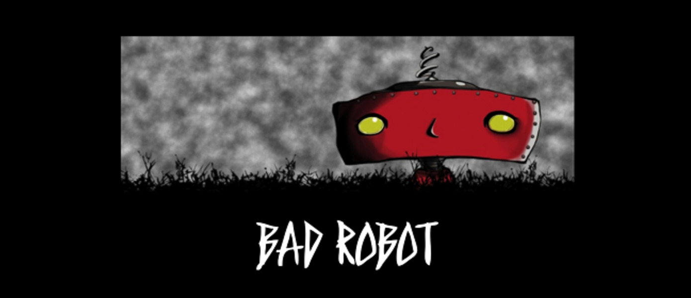Студия Джей Джея Абрамса Bad Robot Productions займется разработкой игр