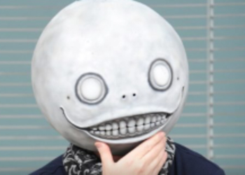 Создатели Nier: Automata прокомментировали будущее серии