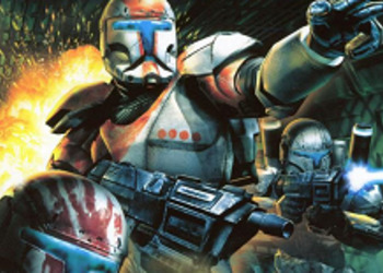 Jade Empire, The Elder Scrolls III, Star Wars: Republic Commando и еще 16 игр с первого Xbox в этом месяце получат поддержку обратной совместимости