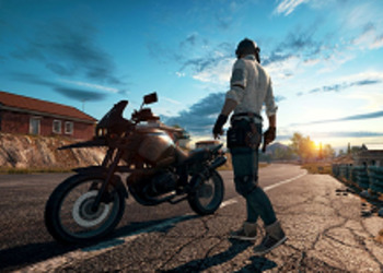 PUBG - Microsoft анонсировала первые бесплатные выходные на Xbox One