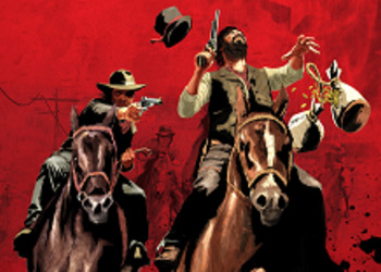 Red Dead Redemption, Portal 2, Gears of War 2 и другие игры улучшили для Xbox One X. Появились сравнения, скриншоты и геймплей в 4K