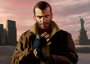 Подтверждено: Rockstar Games удалит из GTA IV большую часть русскоязычной музыки и заменит ее новыми треками