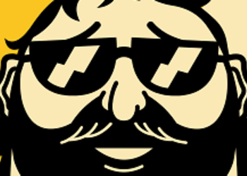 Сервису SteamSpy грозит закрытие из-за нового обновления Steam