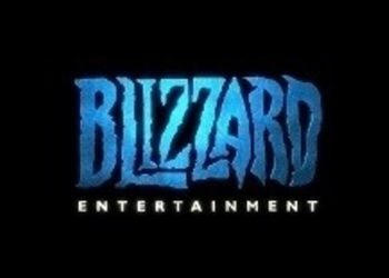 Blizzard рассказала о перспективах выхода World of Warcraft и Heroes of the Storm на консолях