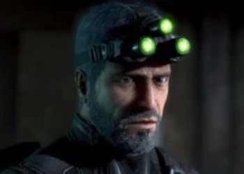 Ghost Recon Wildlands - в cпецоперации с Сэмом Фишером нашли отсылку к Metal Gear Solid