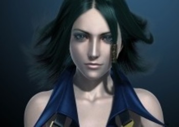 Bullet Witch - бывший эксклюзив для Xbox 360 выйдет на PC. Анонсированы западные версии Senran Kagura Burst Re:Newal, Reflexions и Fate Extella Link