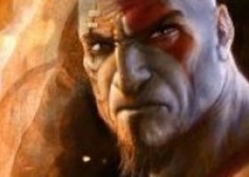 God of War - пользователи придумали, как поиграть за Кратоса на PC
