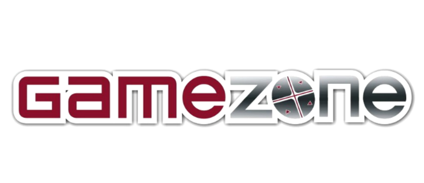 В GameZone началась распродажа фигурок по играм и фильмам с огромными скидками