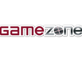 В GameZone началась распродажа фигурок по играм и фильмам с огромными скидками