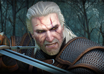 The Witcher 3 - с выпуском HDR-патча для PlayStation 4 в игре появилась серьезная графическая проблема