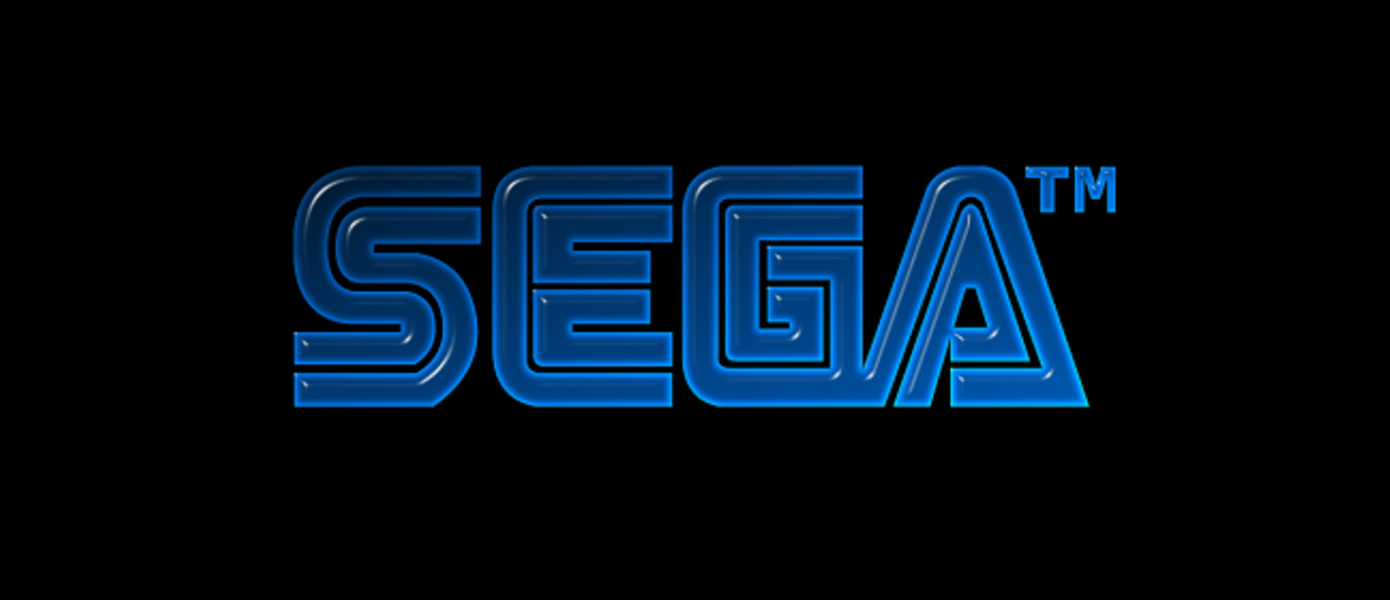 SEGA возвращается на рынок консолей с ретро-системой Mega Drive Mini