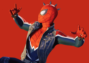 Spider-Man - художник из Insomniac Games рассказал о процессе добавления костюмов в игру