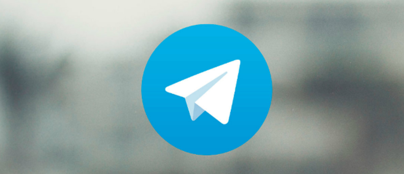 Telegram блокируют в России. Пострадали игры (PSN, eShop, PUBG, Twitch, Steam - пользователи сообщают о проблемах)