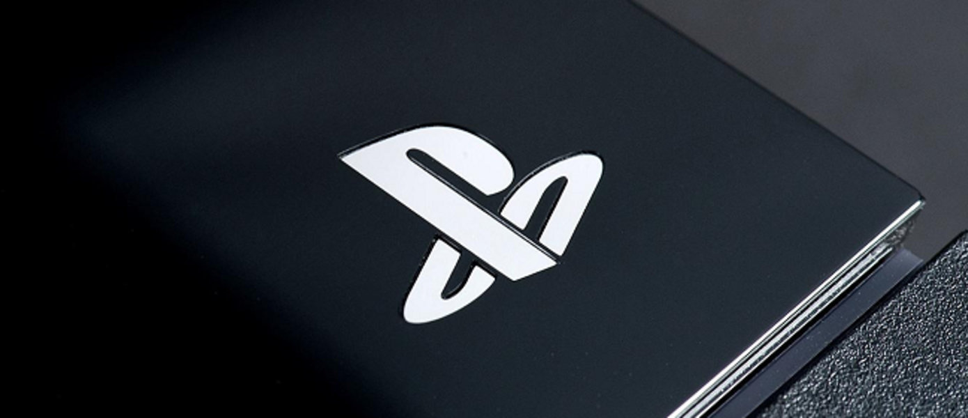 Eurogamer: Марк Церни уже ведет переговоры с разработчиками о PlayStation 5