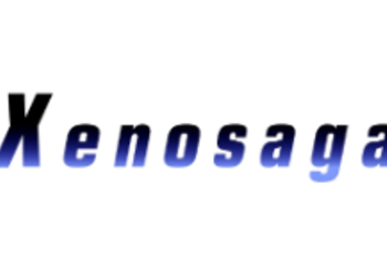 Xenosaga - Bandai Namco готовит сборник ремастеров JRPG от Monolith Soft?