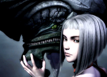 Jade Empire, Breakdown и другие игры с первого Xbox продемонстрировали на Xbox One X, Panzer Dragoon Orta протестировали в 4K и 60 FPS
