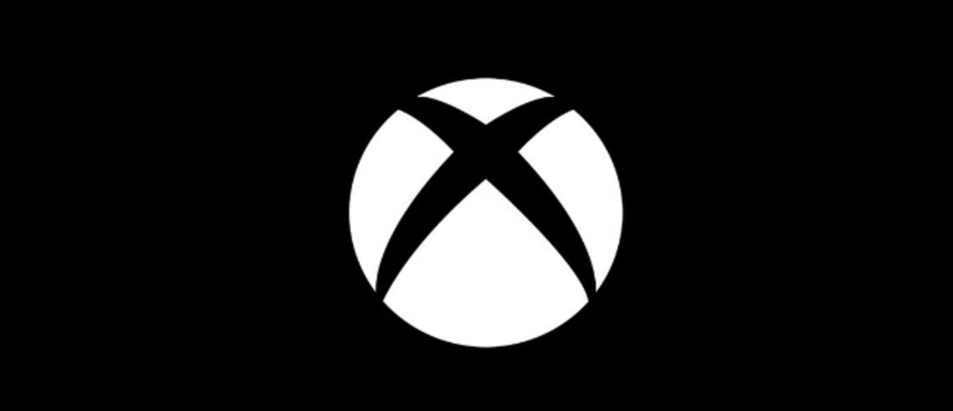 Фил Спенсер почтил память умершего поклонника Xbox, поставив себе на аватар его картинку профиля
