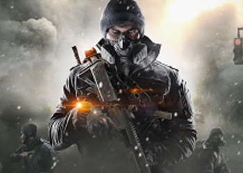 The Division - назван режиссер экранизации боевика от Ubisoft