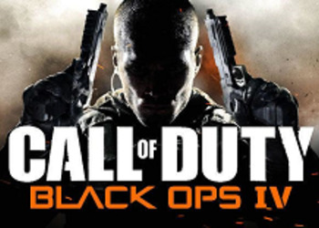 Call of Duty: Black Ops IIII - инсайдер рассказал о проблемной разработке игры, мультиплеер, по слухам, будет напоминать Overwatch
