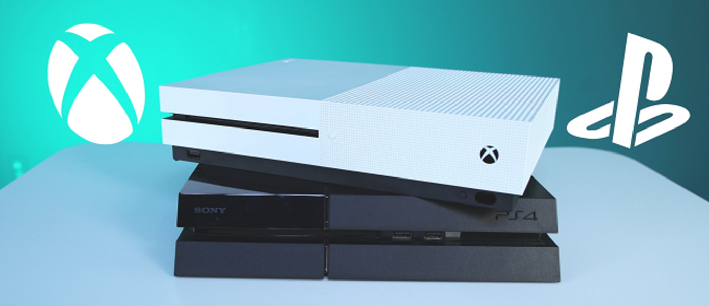 God of War - IGN пришлось извиниться перед Microsoft за неудачную шутку над поклонниками Xbox One