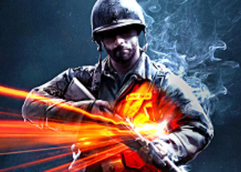 Руководитель разработки Far Cry 4: Ждите