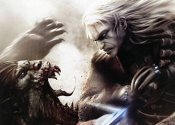 The Witcher: Enhanced Edition - CD Projekt объявила о бесплатной раздаче игры в магазине GOG