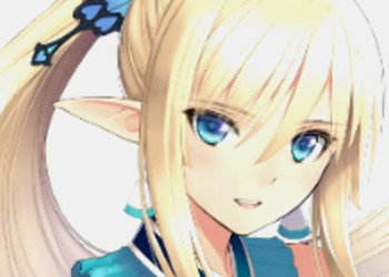 Shining Resonance: Refrain обзавелась датой релиза и новым трейлером