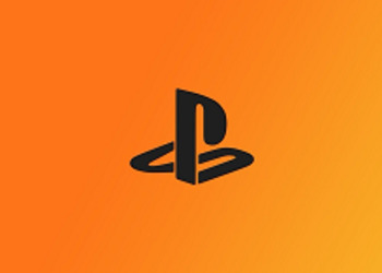 Майкл Пактер высказался о сроках появления следующего Xbox и PlayStation 5